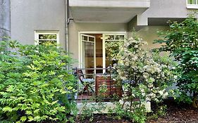 JUPAS - Premium Apartments Trier